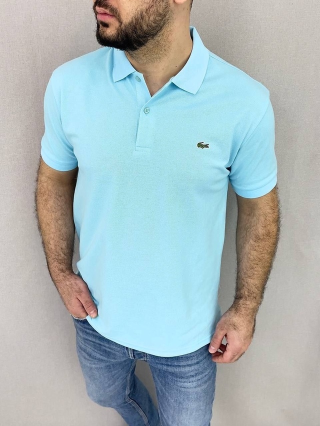 Футболка 23005741