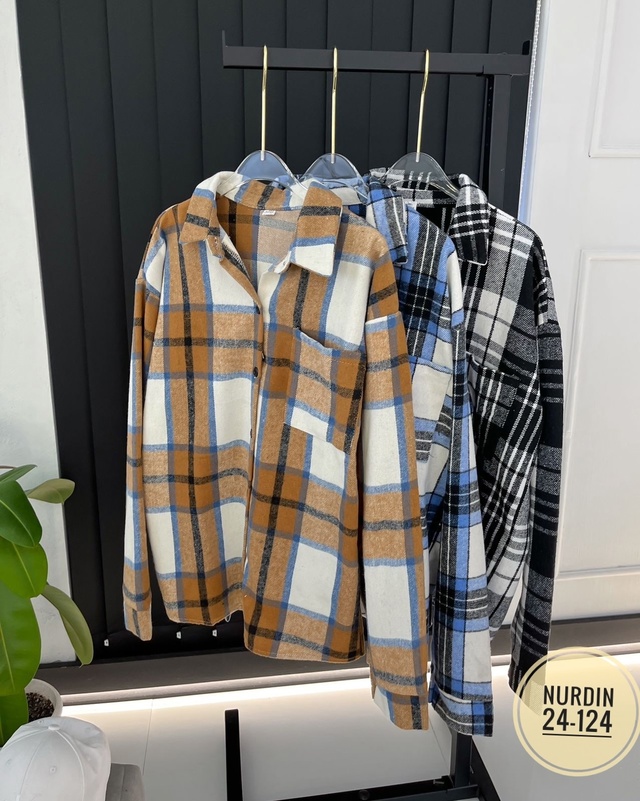 Рубашка 23006051