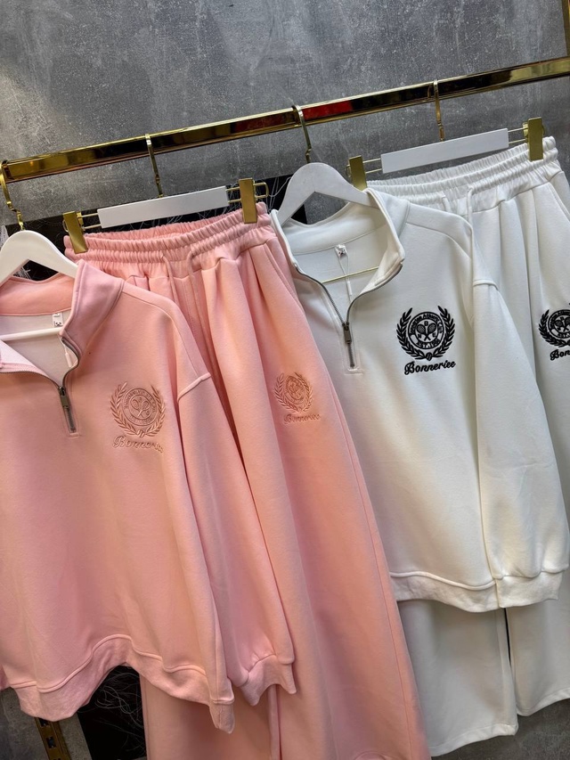 Костюм 23006018