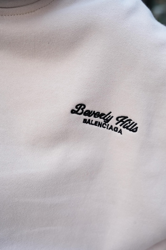 Толстовка 23005693