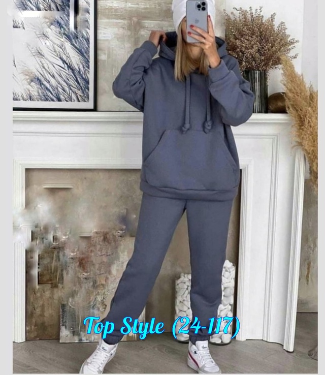 Костюм 23006102