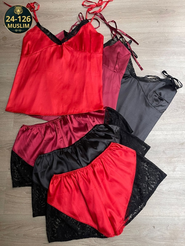 Пижама 23004859