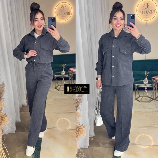 Костюм 23005593