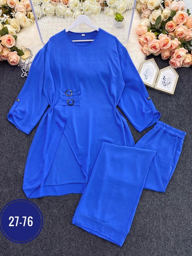 Костюм 23004850