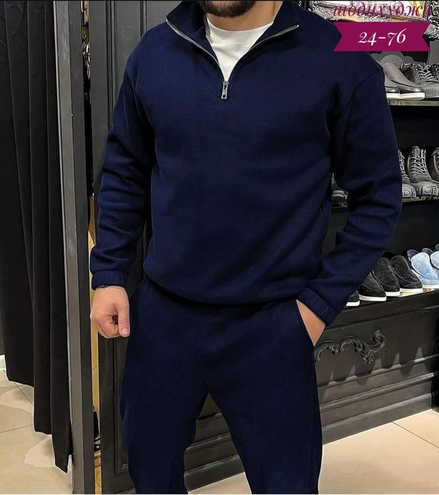 Спортивный костюм 23005097