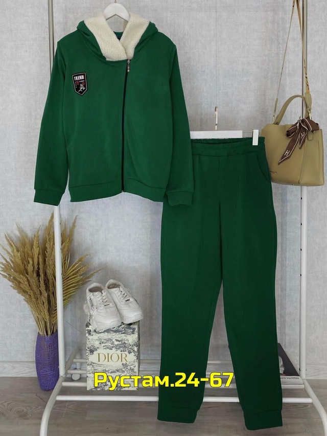 Костюм 23006146