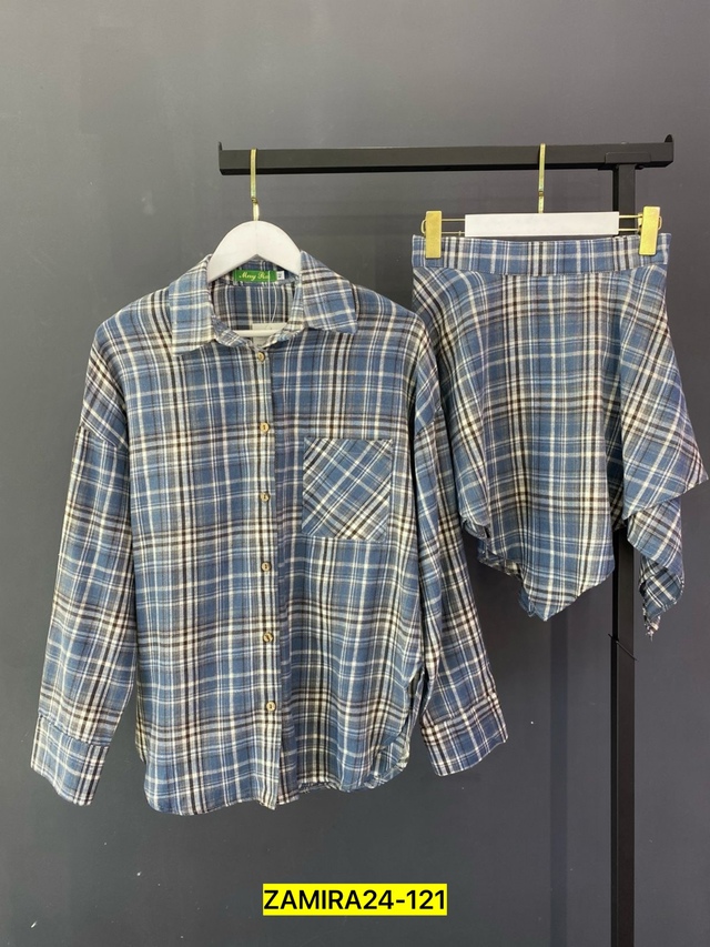 Костюм 23006015