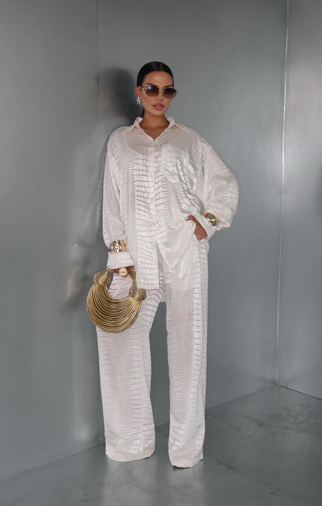 Костюм 23005776