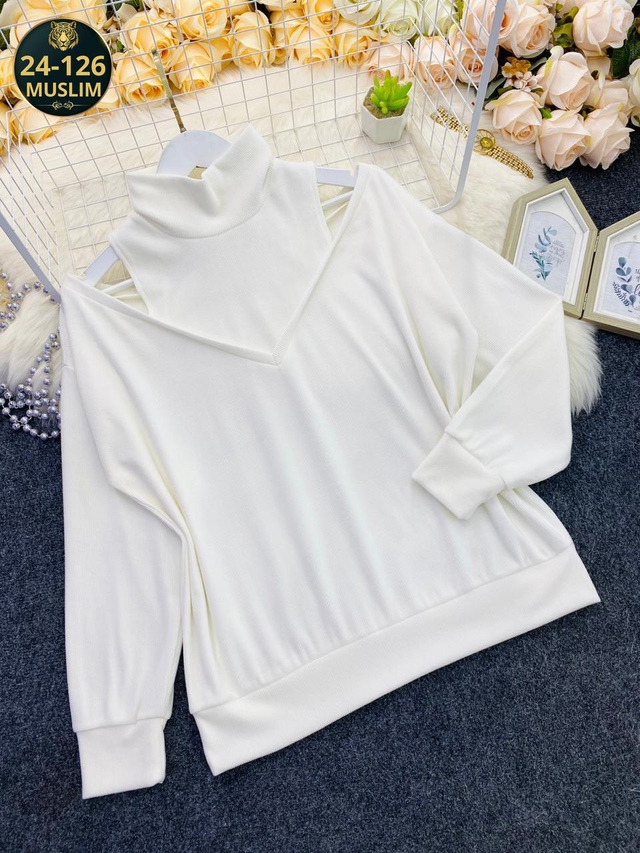 Блузка 23004869