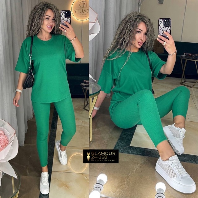 Костюм 23005050