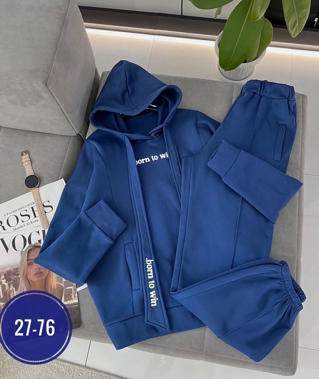 Костюм 23005862