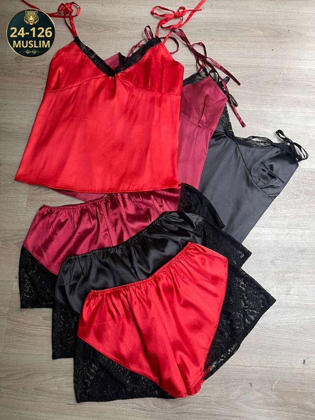 Пижама 23004859