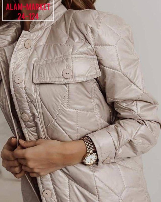 Куртка 23005869