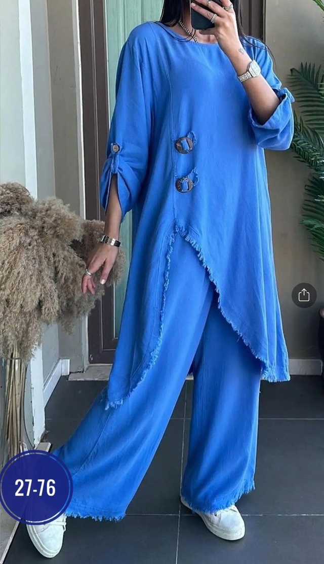 Костюм 23004850