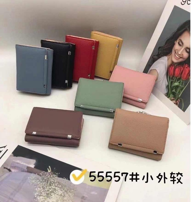 Кошелёк 23004985