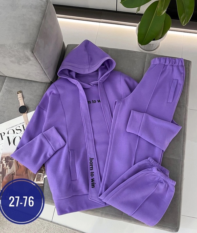 Костюм 23005862