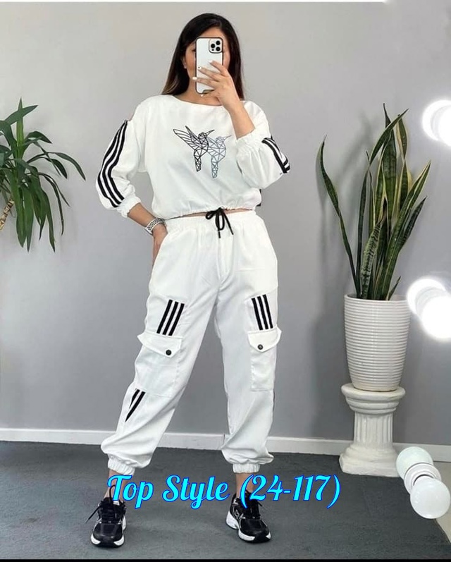 Костюм 23006099