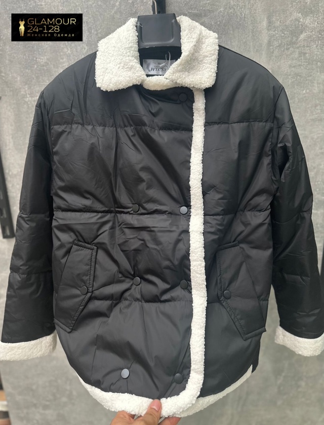 Куртка 23006206