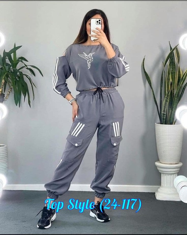 Костюм 23006099