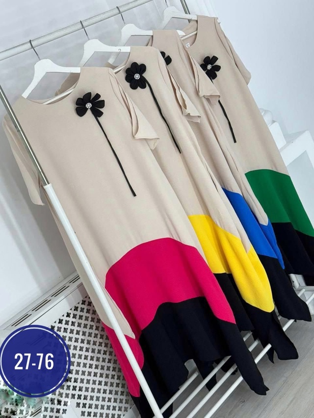 Платье 23004772