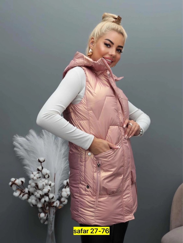 Артикул 23005043