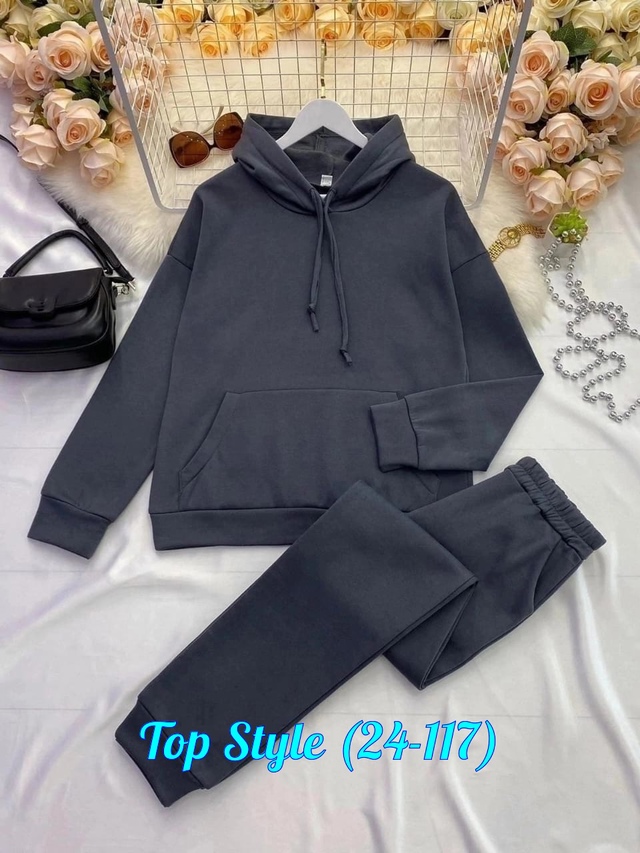 Костюм 23006102