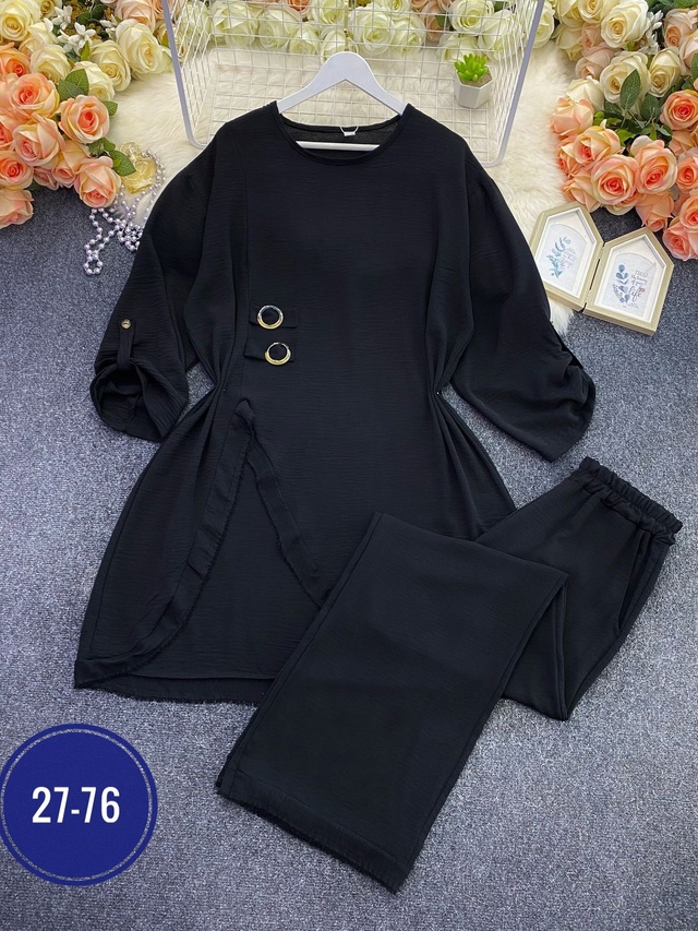 Костюм 23004850