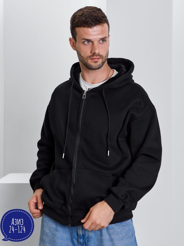 Толстовка 23006087