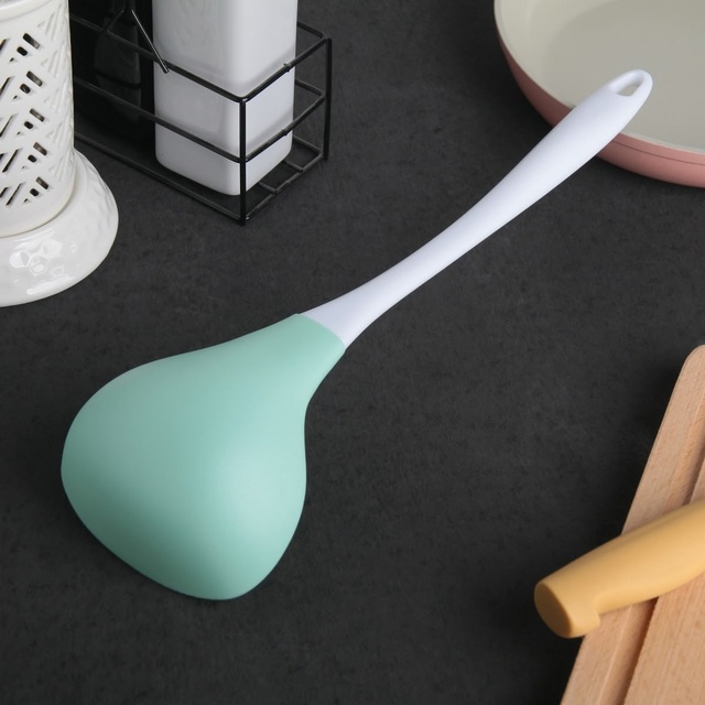 Артикул 23006075