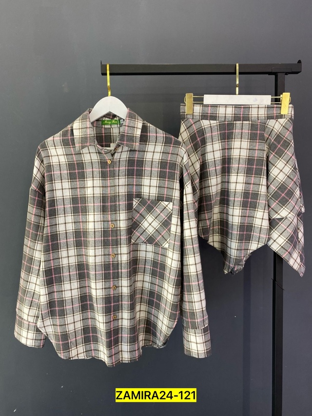 Костюм 23006015