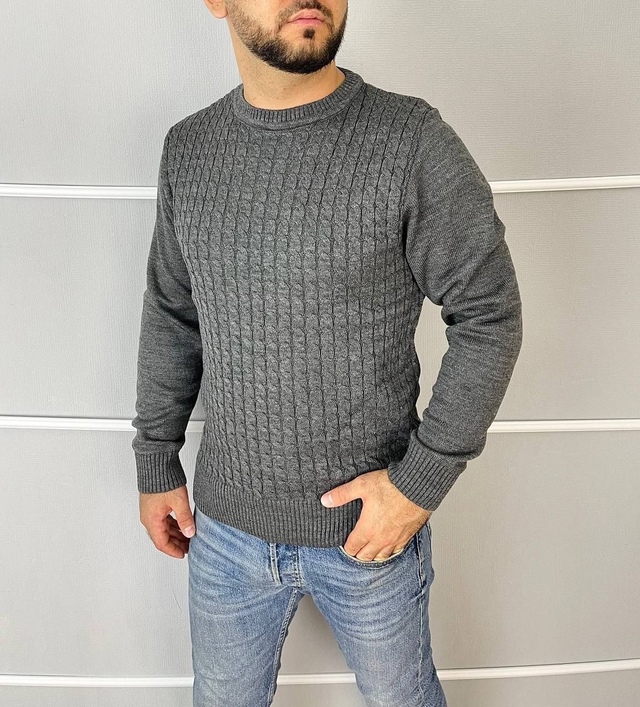 Свитер 23005345