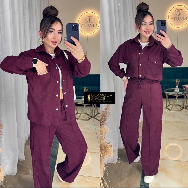 Костюм 23005593