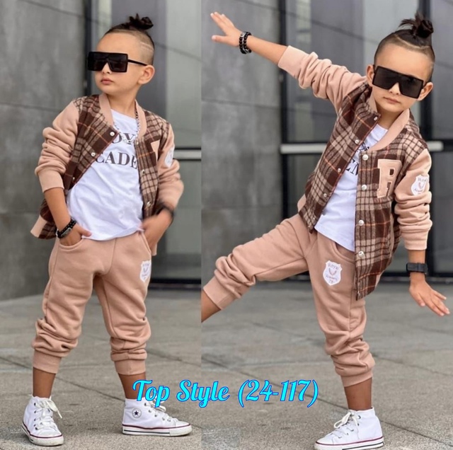 Костюм 23006101