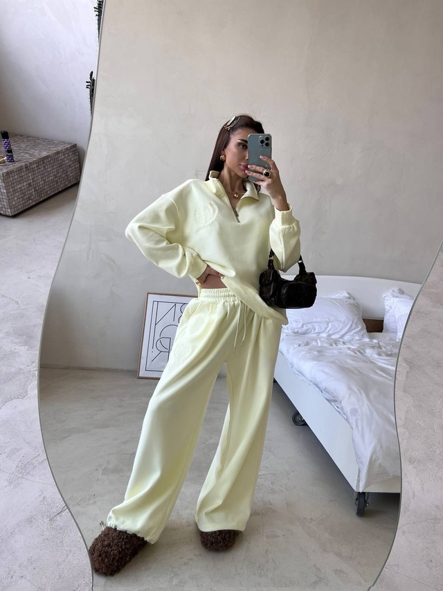 Костюм 23006018