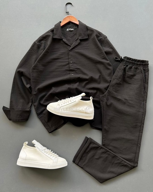 Костюм 23005239