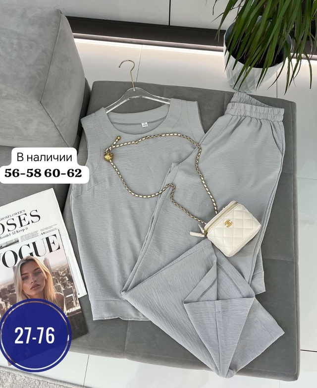 Костюм 23004855