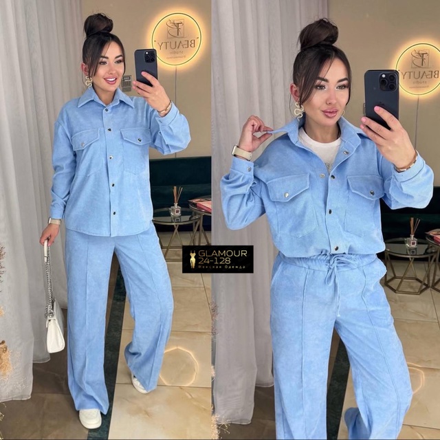 Костюм 23005593