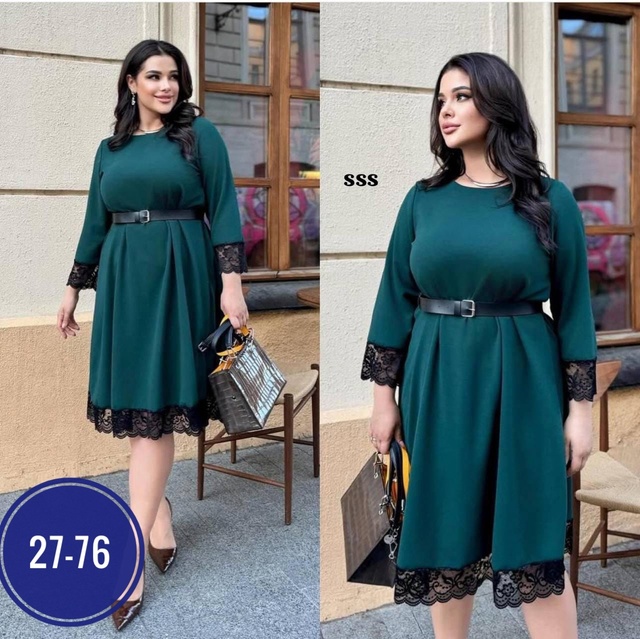 Платье 23004851