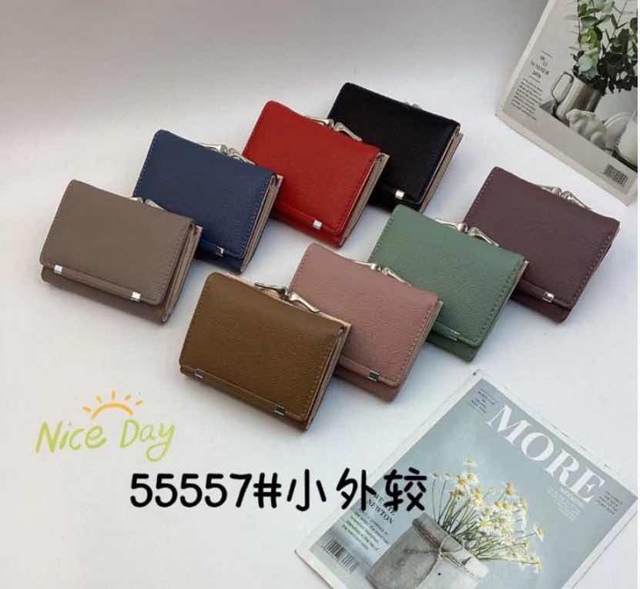 Кошелёк 23004985