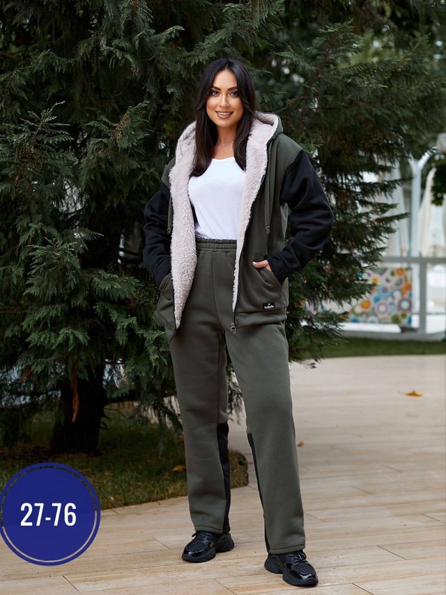 Артикул 23004774