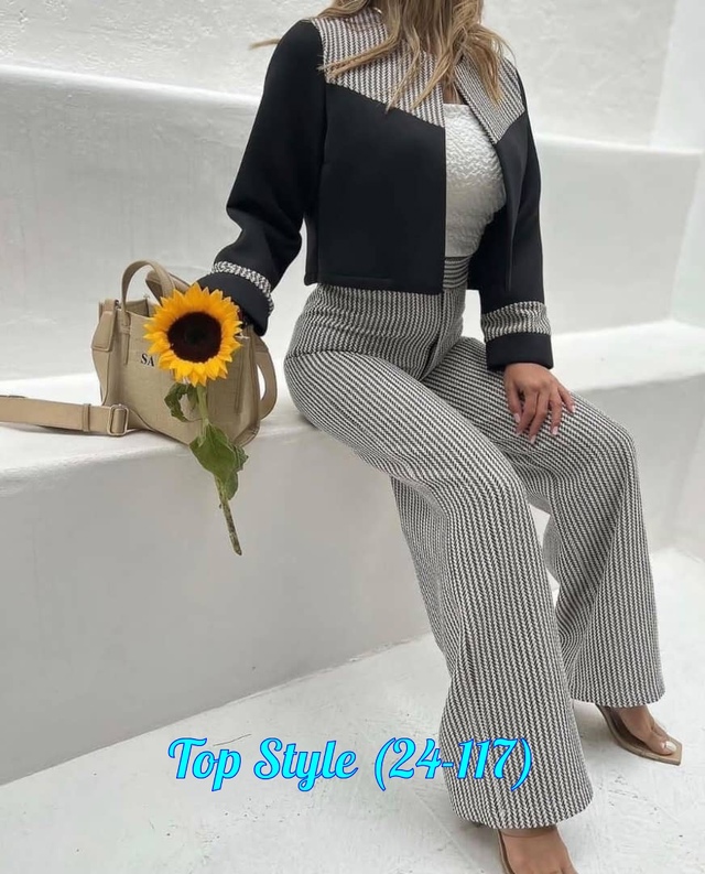 Костюм 23006106