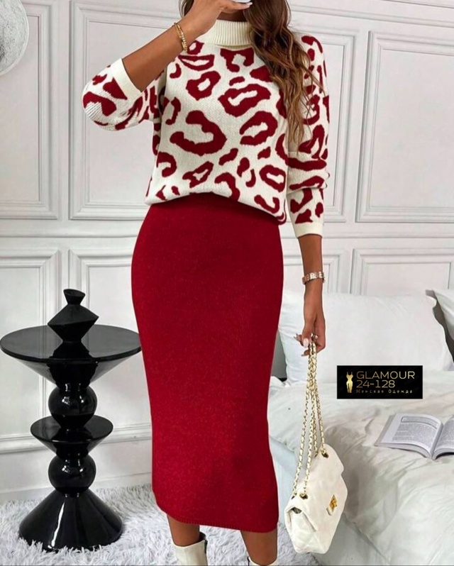 Артикул 23006108