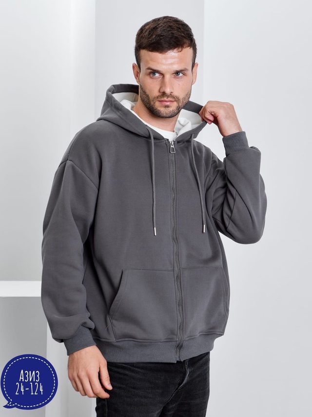 Толстовка 23006087