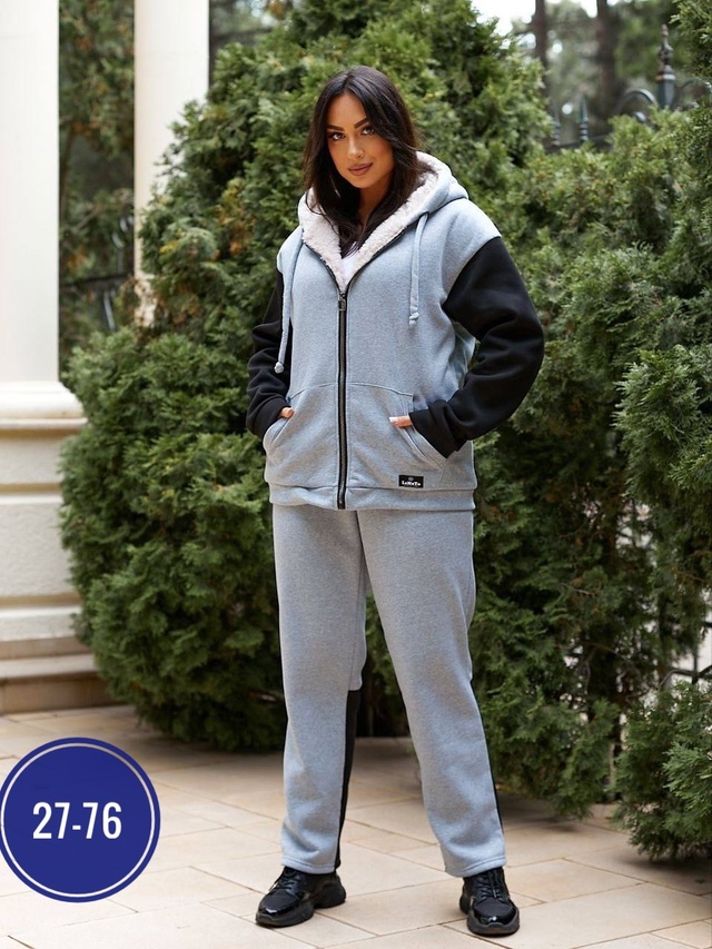 Артикул 23004774