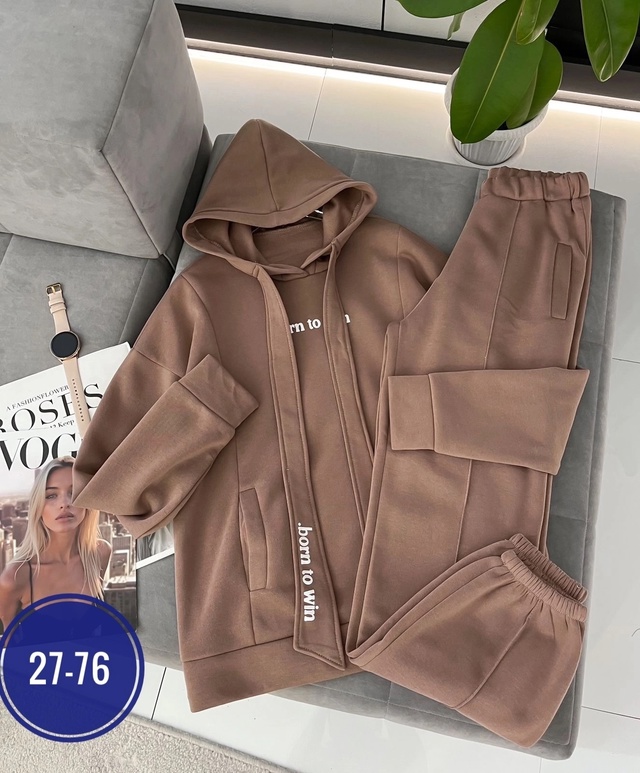 Костюм 23005862