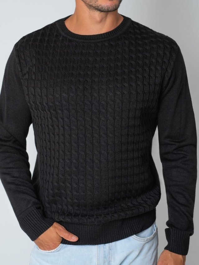 Свитер 23005345