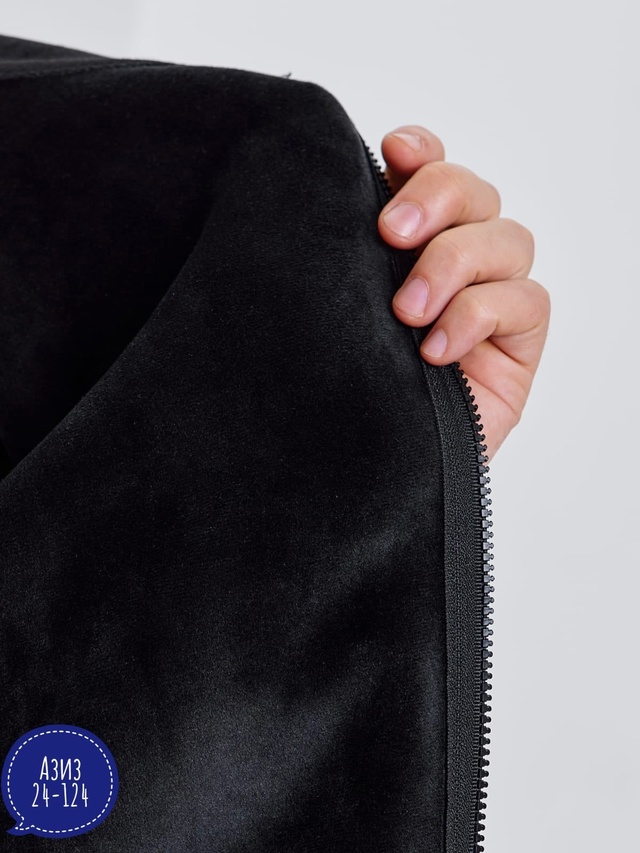 Толстовка 23006087