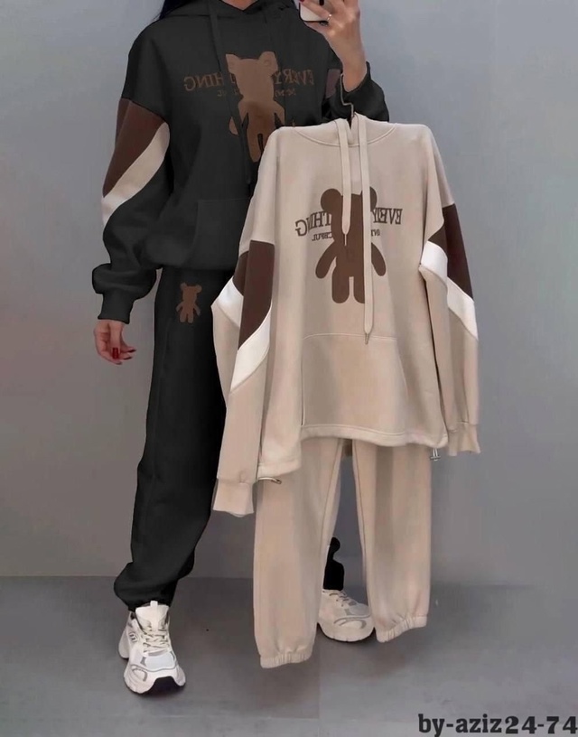 Спортивный костюм 23005266