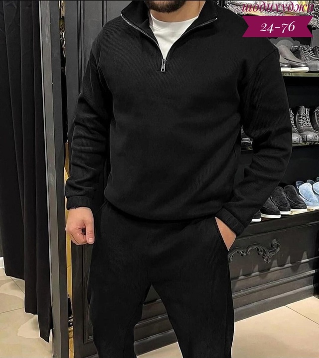 Спортивный костюм 23005097