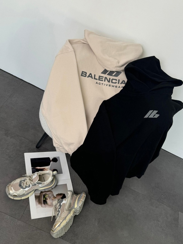 Толстовка 23005695